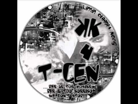 Kernel Panik  06 -  KK 4 T-Cen -