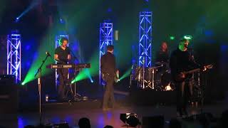 Download lagu Gavin James - Cigarette Break (live Lisbon 12th December 2019) mp3 Download lagu Gavin James - Cigarette Break (live Lisbon 12th December 2019) mp3