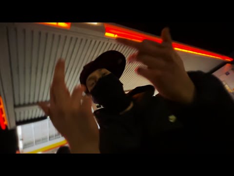 KVBIS - 200BPM (🎥: formis)