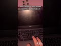 How To Block Your School From Your Chromebook