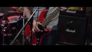 Video Preničzanič - Argus LIVE