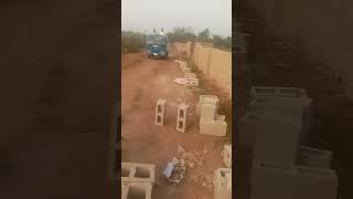 Ornament Garden is logically and strategically located at ketu Epe, enjoy 💯 return to investment