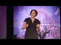 The Surprising Secrets of Exceptional Product Leaders | Jessica Hall | TEDxPearlStreet