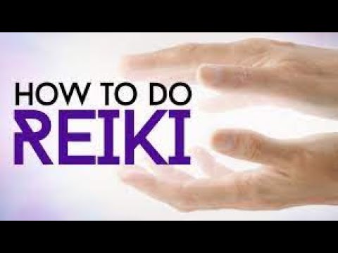 Free Powerful Reiki Level 1st | S.C - Day 153 | Mr. Akash Chawla | Modern Monk