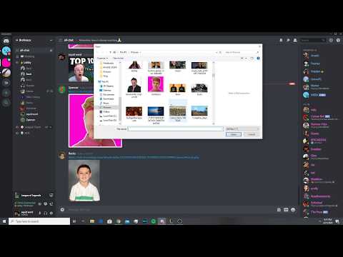 BROFRESCO UNMUTED ME WITH A HAMMER FT SPENCER