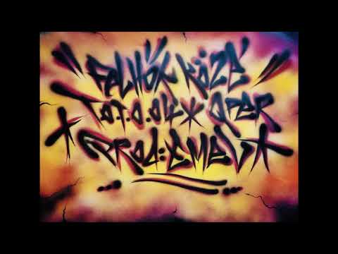 T.o.T.o.04 X Qper - Felhõk közé ( Prod:Emel)