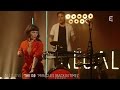 Alcaline, le Mag : The Dø - Miracles en live 