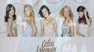 Celtic Woman - Someday (view lyrics below)