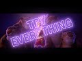 Shakira - Try Everything Song (Lyrics) | Zootopia