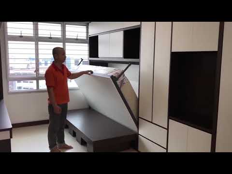 INCREDIBLE AND INGENIOUS GATES AND Furniture compilation