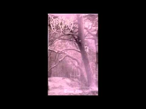 Hegemoon - Rehearsal 2008