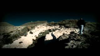 Moses Pelham - Mein Glück (Jack Daniel`s) (Official 3pTV)