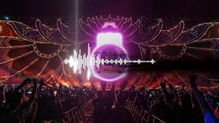 Download lagu MIX PARTY 2025 NEW YEARS 🔥🔥🔥BEST REMIX mp3