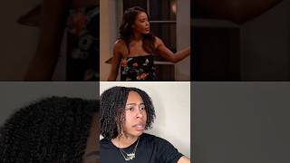 “DO YOU WANT A DIVORCE!!?!” Maya messed up bad and Darnell was letting her FEEL it 🥴 #shorts