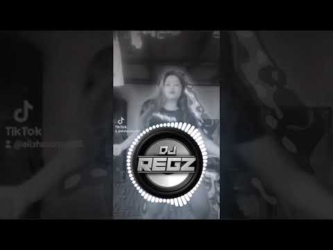 Bonnie Bailey - Ever After (DjReGz ReMix)