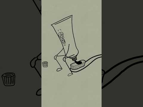 2d funny stickman paste #shorts