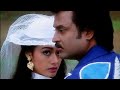 Mappillai Maanin Iru Kangal 1080p TrueHD Video Song DTS 5 1 Remastered Audio