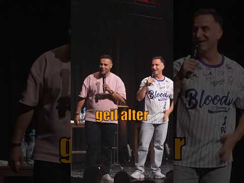 Özcan and Osan are going crazy #osanyaran