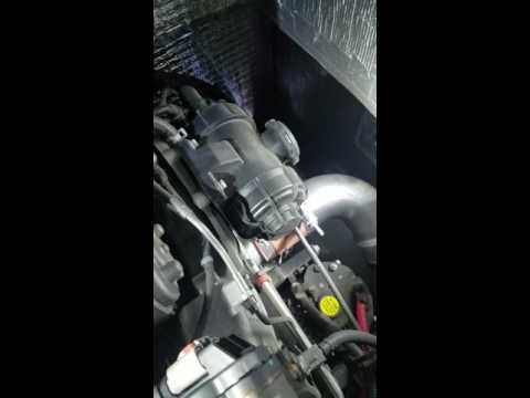 Isv Cummins