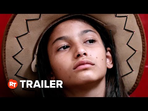 afbeelding You Resemble Me