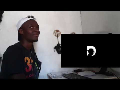 Gringo Reagindo: MD Chefe ft. DomLaike - Rei Lacoste