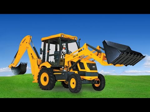 download lagu mp3 mp4 Bockline, download lagu Bockline gratis, unduh video klip Bockline
