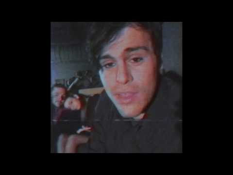 Solmeister x Yoda Priest: "Cool Kids Never Die" [LIVE REPORT]