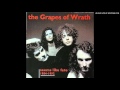 The Grapes of Wrath - Run you down