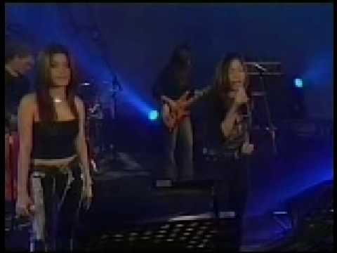 AEGIS Bulag, Pipi, at Bingi