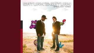 Saturn&#39;s Return