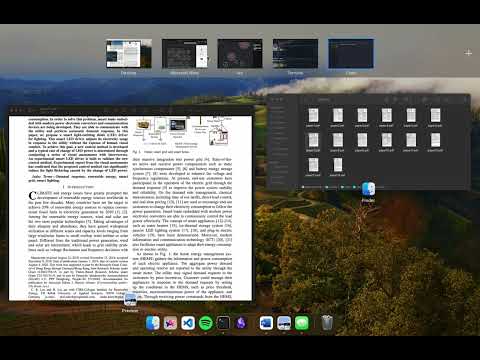 Demo Video