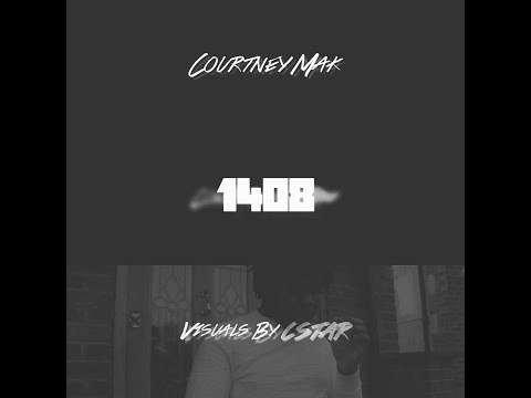 Courtney Mak - "Jericho" | Shot by @cameramn_cstar