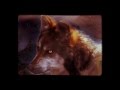 One eyed hound - Genesis