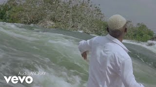 Download lagu Os Suna - Malaika mp3