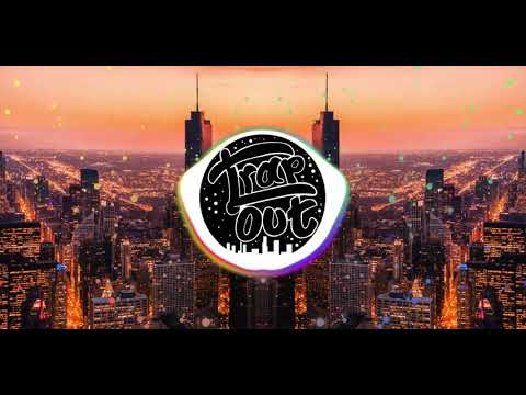 Midnight City Love (Lil Wayne, Future, & Drake X M83 & SAINT WKND) (Austin James Mashup)