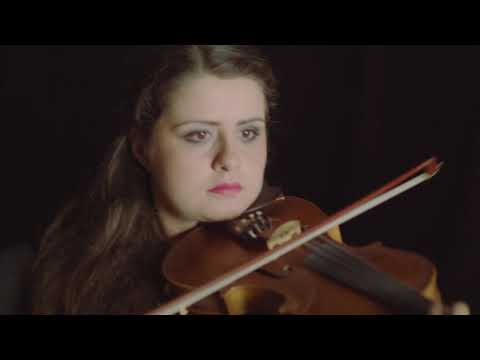 Juraj Sudi - Čí to domček