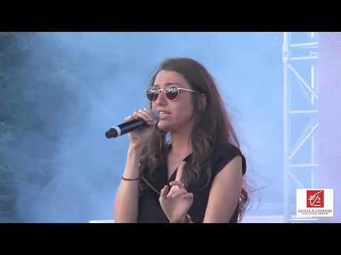 Charlie Oz Before I met you