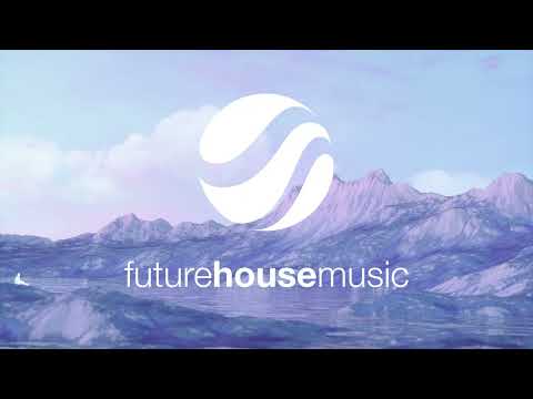 longstoryshort - feel somethin (Extended Mix)