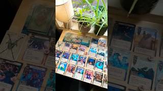 Ironwood video thumbnail