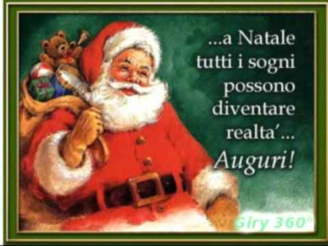 Giry 360° - Neverending Story,The Auryn (Xmas Version).wmv