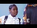 Durodale Latest Yoruba Movie 2022 Drama Starring Abebi | Niyi Johnson | Jumoke George