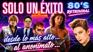 Vídeo retro de Retroviral Nostalgia número 2