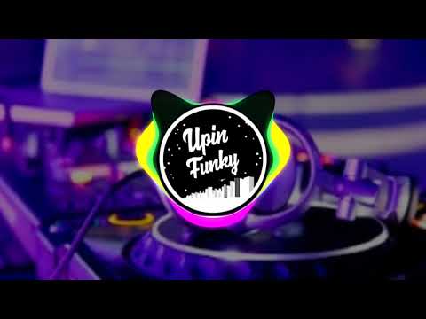 MY LECON (Prengky Gantay) Remix Full Bass Tiktok viral 2021