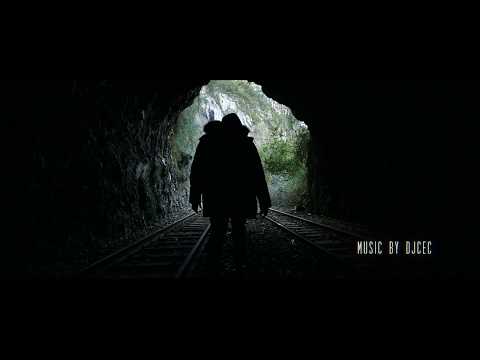 CARMONA - VILLANO (VIDEO OFICIAL)