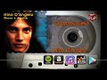 Onore e dignità - Nino D'angelo - Album completo (ALTA QUALITA' HD)