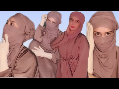 New designs Dubai style Abaya. review  your request, coming soon Sabar !