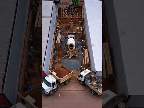 Terreno Comercial em Valparaíso de Goiás #apartamentobarato #investimentos #valparaisodegoias