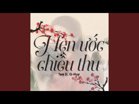Hẹn ước chiều thu - TÂM ĐẶNG