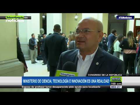 Cómo signar Inhibir en LSE