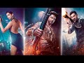 SRK EDIT PATHAAN SHARUK KHAN PATHAAN EDIT BOLLYWOOD